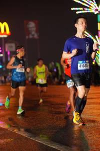 BIB: 92406, 41035, 0037
                            <button type="button" onclick="openModal(16147339)" class="btn btn-primary btn-sm float-right btn-popup" data-toggle="modal" data-target=".modal-high-quality">
                        <i class="fas fa-shopping-cart"></i> Add to Cart
                    </button>
                                            <button type="button" onclick="isThisMe(16147339, true)" class="btn btn-success btn-sm float-right btn-popup btn-isme hidden" data-toggle="tooltip" data-placement="bottom" title="นี่คือรูปของคุณใช่ไหม คลิกที่นี่เพื่อเอาเข้าอัลบั้ม">
                        <i class="fas fa-plus"></i> Add to album
                    </button>
                    <button type="button" onclick="isThisMe(16147339, false)" class="btn btn-warning btn-sm float-right btn-popup btn-isnotme hidden">
                        <i class="fas fa-ban"></i> Remove from album
                    </button>